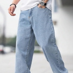 Mens Regular Fit|Classic Design with Stylish Look