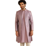 Mens Sherwani