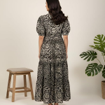Maxi Dress for Women Stylish | Dresses Long for Woman
