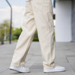 Jeans for Men || Men Jeans || Looses Fit Denim Jeans