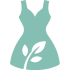 Fresh Silhouettes